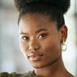 Chiamaka Obi