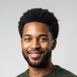 Dapo Ogundipe