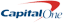Capital One