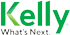 Kelly