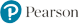 Pearson