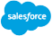 Salesforce