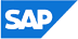 SAP