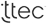 TTEC