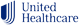 UnitedHealthcare