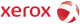 Xerox