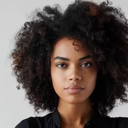 Ebele Nwankwo