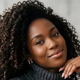 Fatima Garba