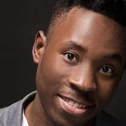 Tolu Adebanjo